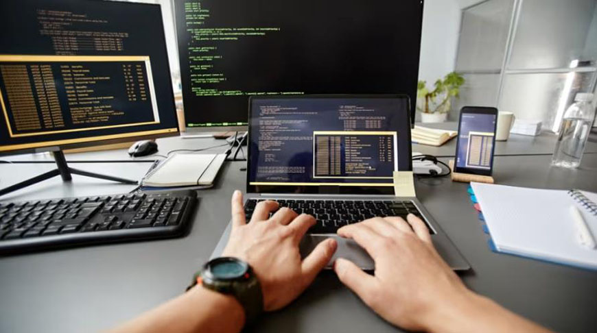 资阳电子制造ERP系统开发：破解行业痛点，实现精细化生产管控