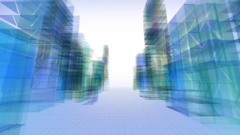 资阳软件定制开发公司精准筛选IT人才派遣伙伴的核心攻略