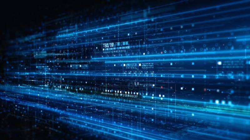 资阳生产型企业ERP系统开发：从生产流程到数据闭环的全链路赋能