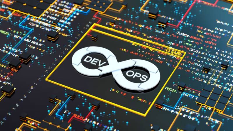 打破时空限制：资阳远程监控SCADA平台定制的破局与赋能