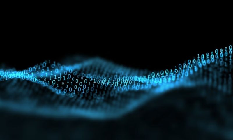 资阳MES系统开发：打通生产全流程，打造智能工厂核心中枢