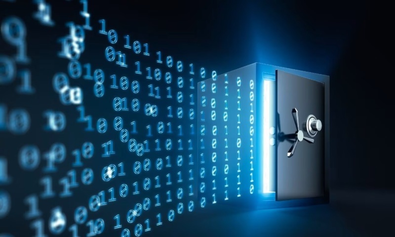 资阳软件定制新篇:Python领航,精准契合个性化需求