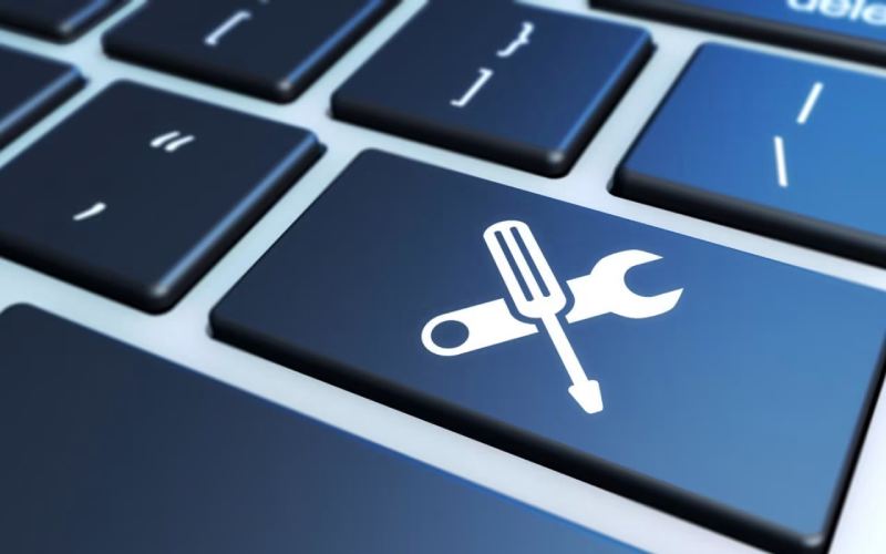 资阳软件开发深度剖析PHP与Symfony,赋能Drupal开发新势能