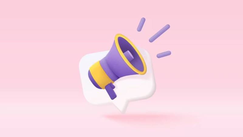 国产化系统适配的核心挑战与破局路径:资阳软件开发的技术实践