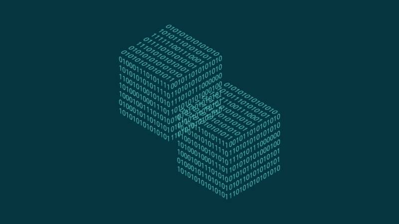 资阳工业软件定制：破解制造企业智能化转型的核心密码