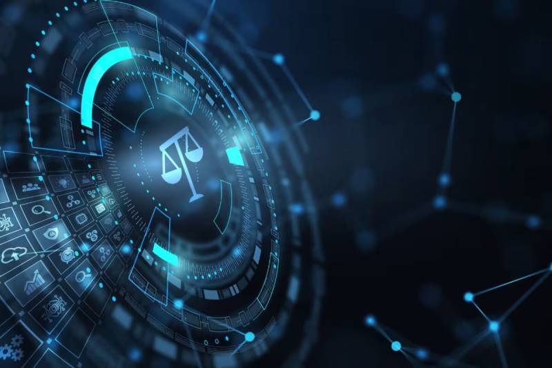 资阳软件开发公司：MES系统开发，赋能车间智能管控