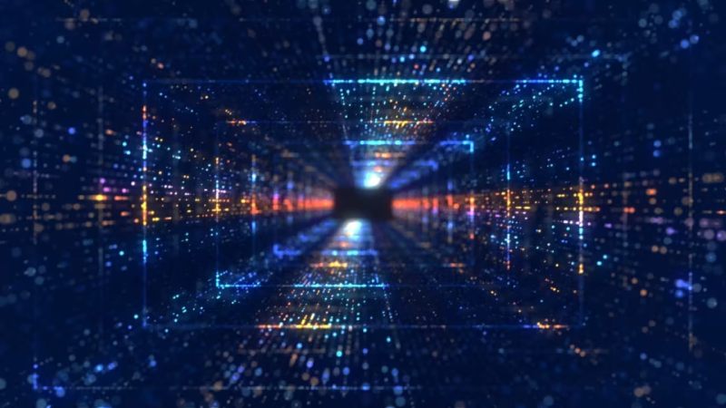 资阳软件开发公司领航：京上云科技赋能工业软件定制新征程