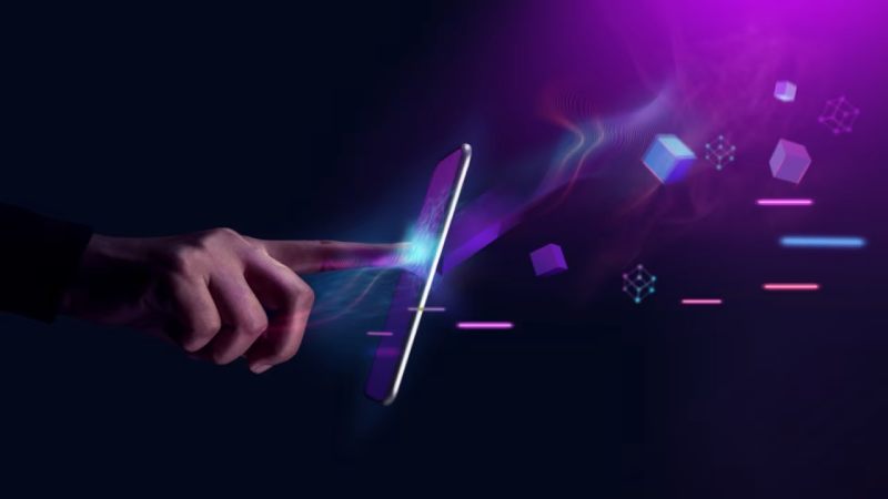 SCADA系统开发新高度：京上云科技引领资阳工业监控智能化变革