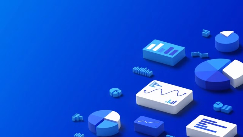 ERP系统开发新思路:京上云科技助力资阳企业解锁高效管理密码
