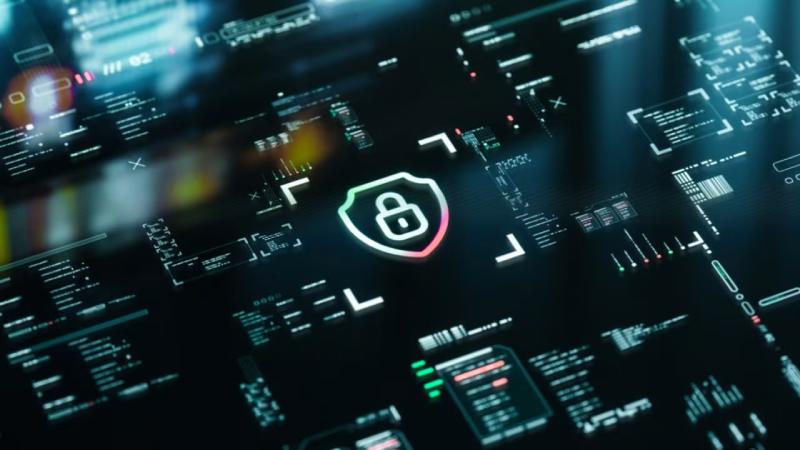 资阳ERP系统开发:重构管理模式,助力企业精细化运营