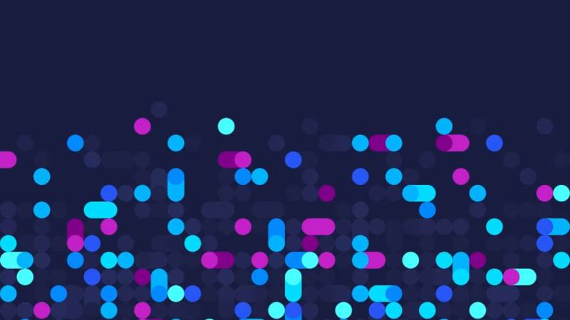 资阳国产化适配:突破技术壁垒,筑牢信创根基