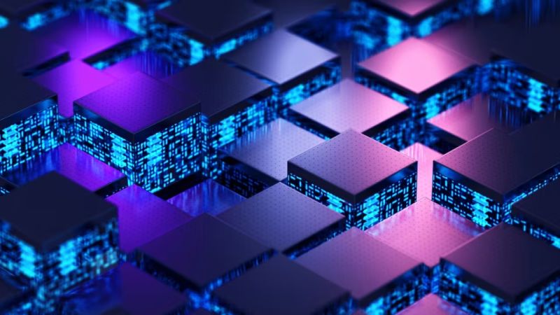 信创国产化驱动PDM升级,资阳软件开发公司赋能研发创新