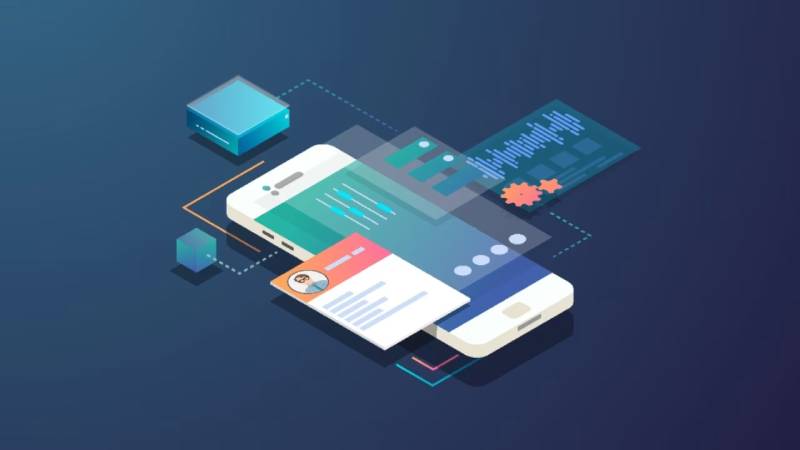 PDM系统信创兼容,资阳软件开发公司赋能产品数据全生命周期管理