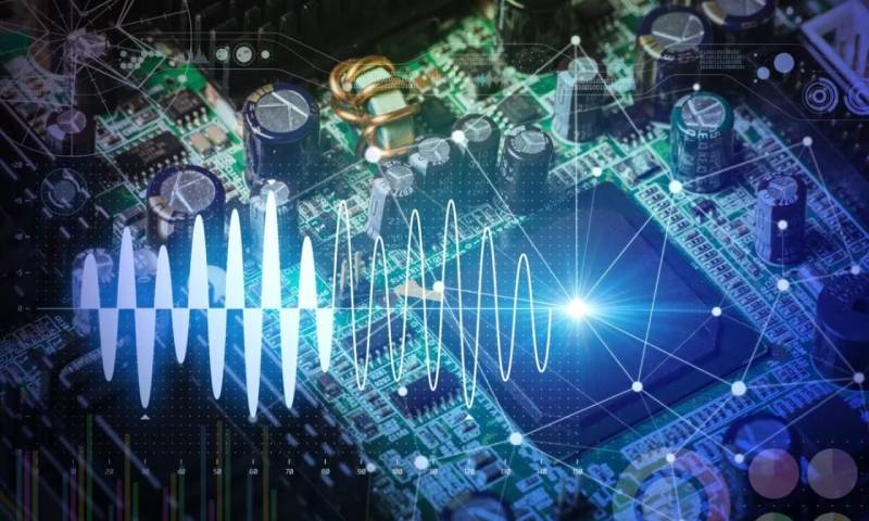 ERP系统信创改造,资阳软件开发公司赋能企业资源统筹自主可控