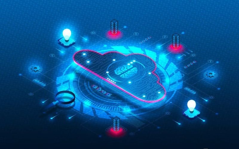 信创产业担当:资阳软件开发公司助力西南区域信创国产化加速