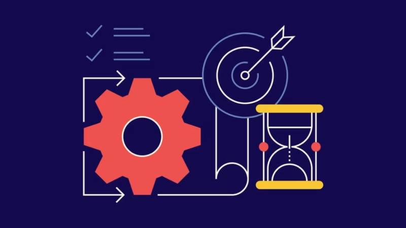 数字创造者:深入了解领先的资阳软件开发公司