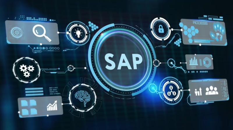 AI-Driven DevOps:资阳软件开发公司自动化部署与运维中枢